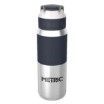 Kambukka Elton Insulated 25 oz - 2