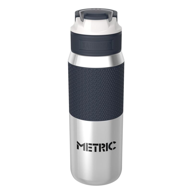 Kambukka Elton Insulated 25 oz - 2