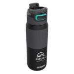 Kambukka Elton Insulated 25 oz - 4