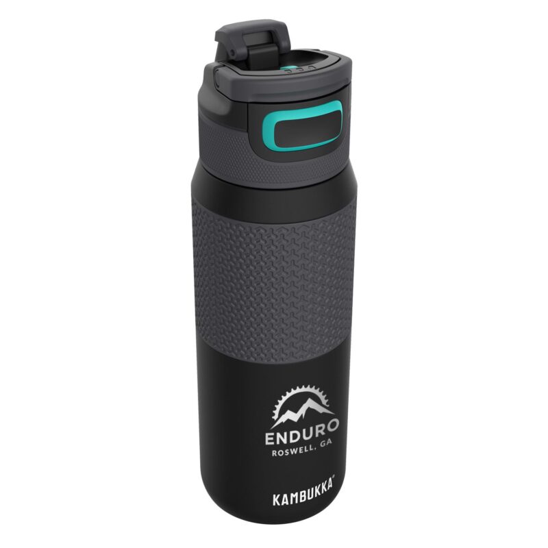 Kambukka Elton Insulated 25 oz - 4