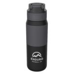 Kambukka Elton Insulated 25 oz - 5