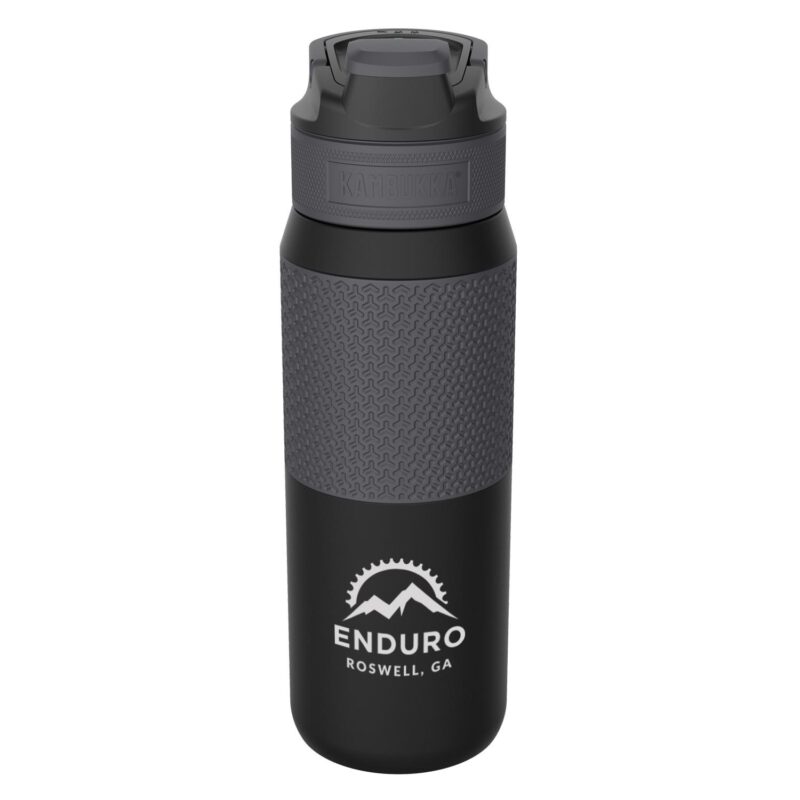Kambukka Elton Insulated 25 oz - 5