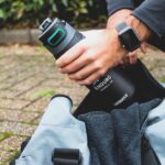 Kambukka Elton Insulated 25 oz - 7