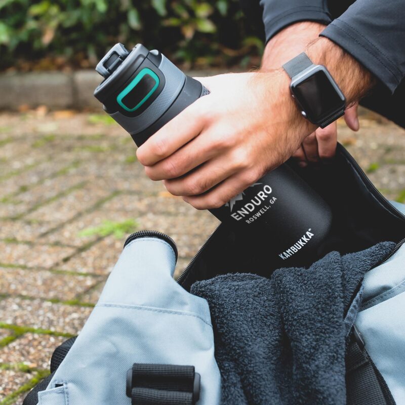Kambukka Elton Insulated 25 oz - 7