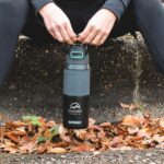 Kambukka Elton Insulated 25 oz - 8