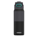 Kambukka Elton Insulated 25 oz - 9