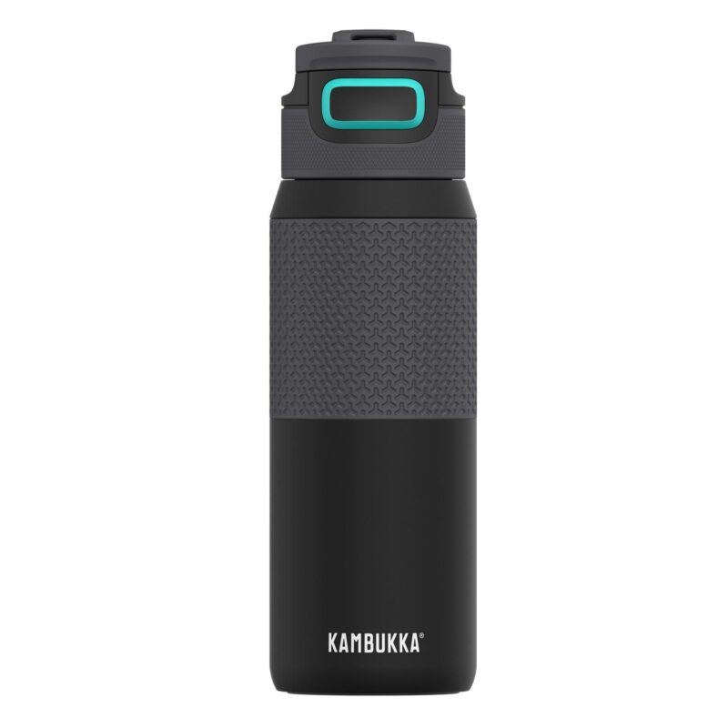 Kambukka Elton Insulated 25 oz - 9