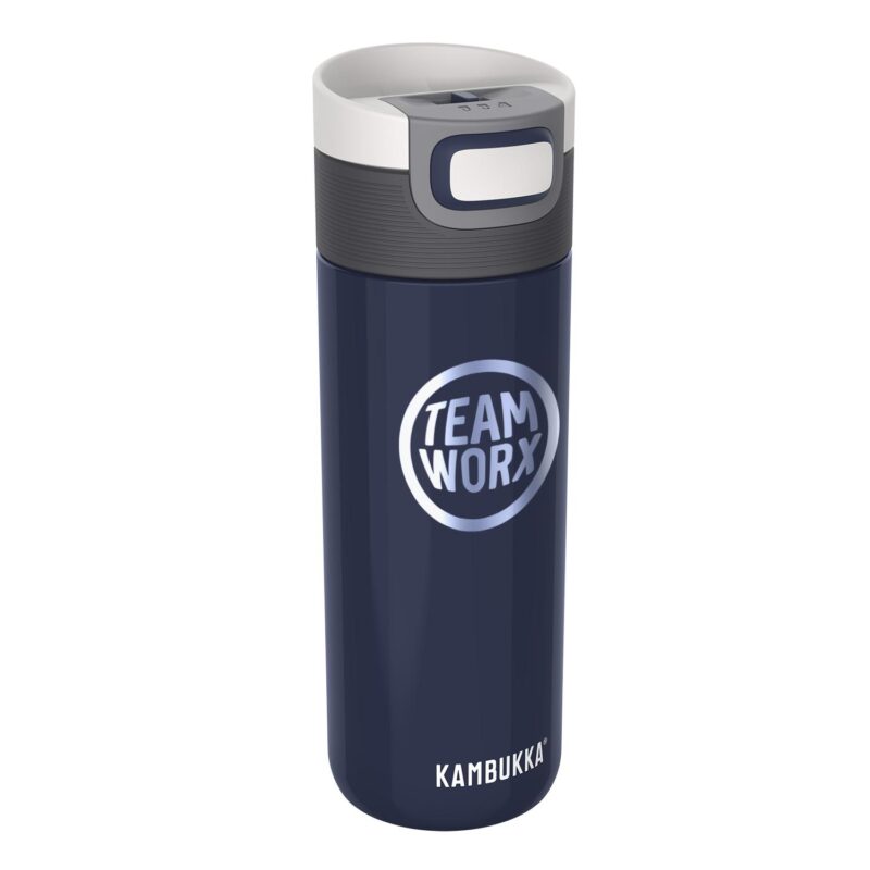 Kambukka Etna 17 oz - 3