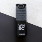 Kambukka Etna Grip 17 oz - 7