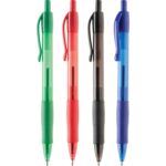 Katana Pen - 1
