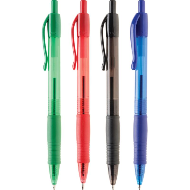 Katana Pen - 1