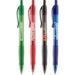 Katana Pen