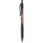 Katana Pen - 2