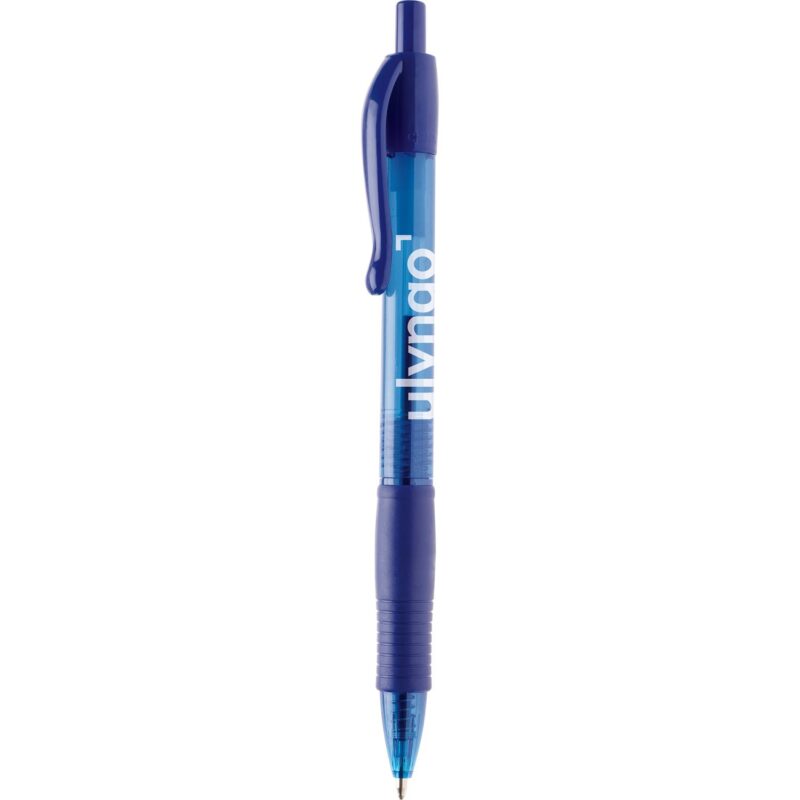 Katana Pen - 4