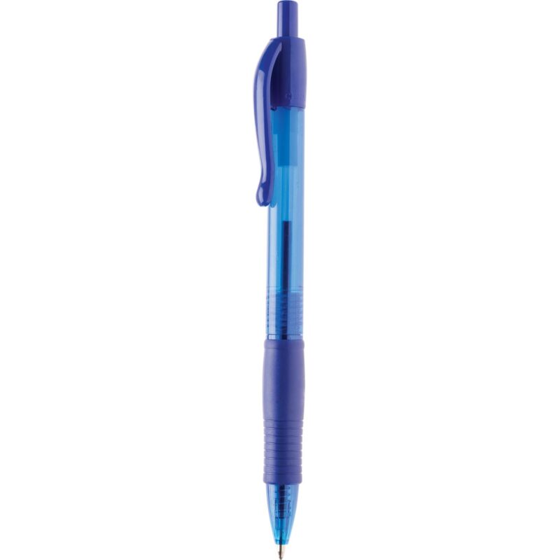 Katana Pen - 5