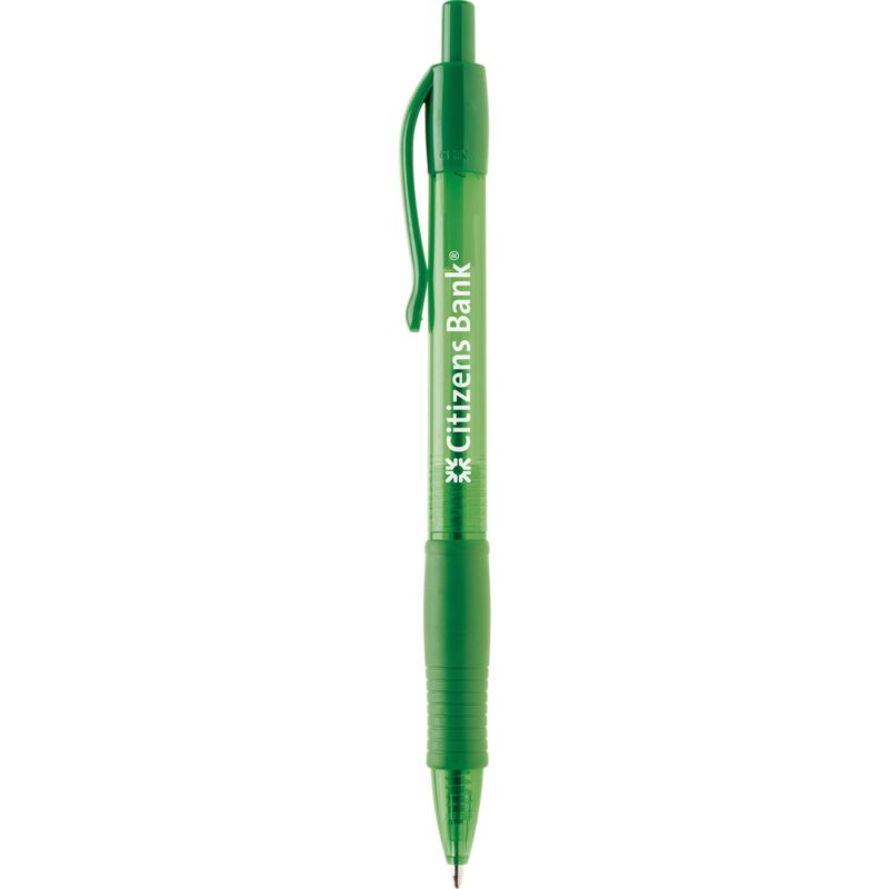 Katana Pen - 6