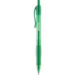 Katana Pen - 7
