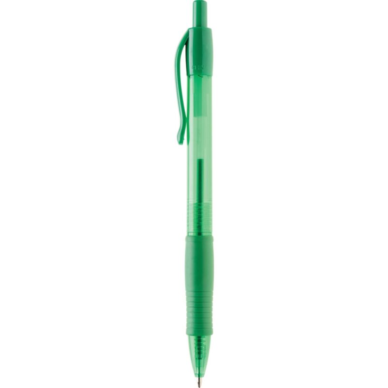 Katana Pen - 7
