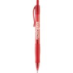 Katana Pen - 8