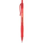 Katana Pen - 9