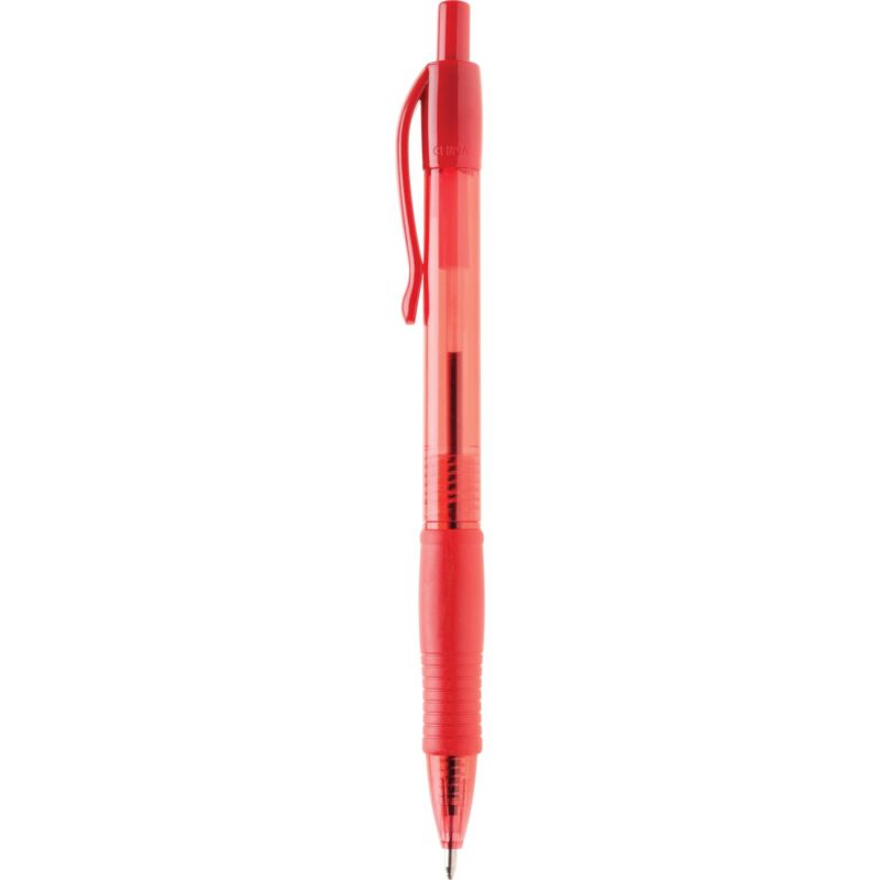 Katana Pen - 9