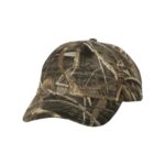 Kati LC15V Licensed Camo Cap - 3