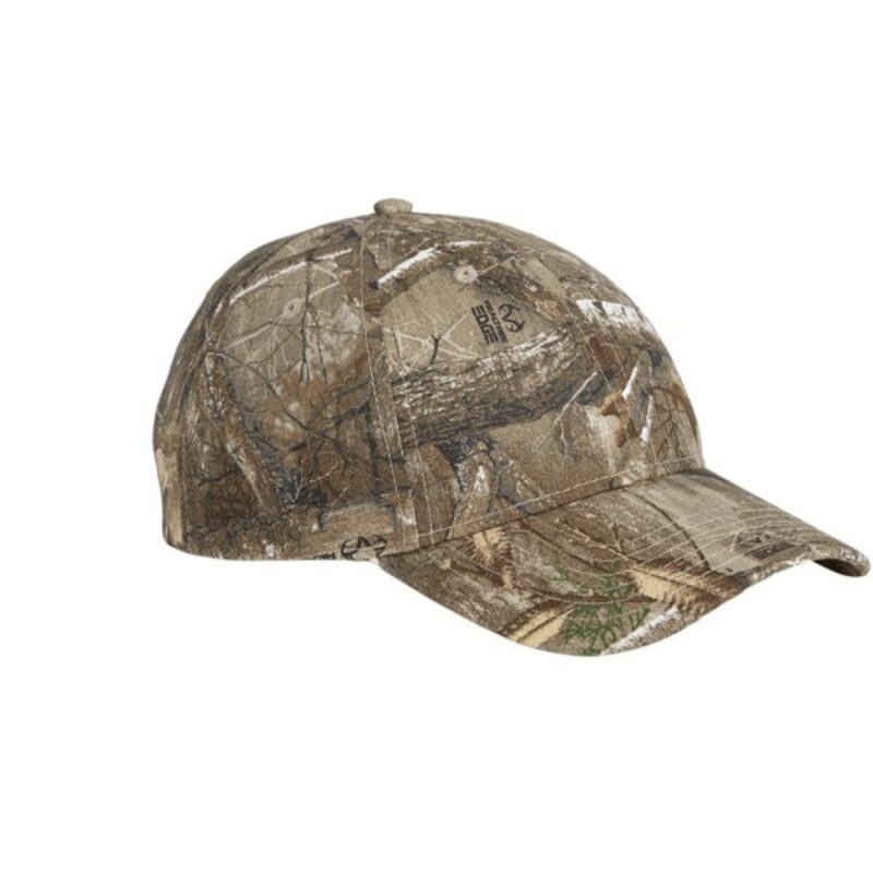 Kati LC15V Licensed Camo Cap - 7