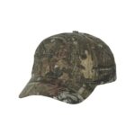 Kati LC15V Licensed Camo Cap - 8