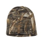Kati LCB08 Breakup 8" Knit Cap - 1