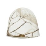 Kati LCB08 Breakup 8" Knit Cap - 2