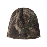 Kati LCB08 Breakup 8" Knit Cap - 5