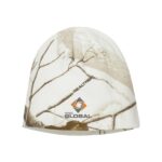 Kati LCB08 Breakup 8" Knit Cap - 8