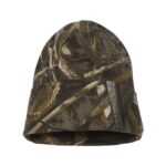 Kati LCB12 Breakup 12" Knit Cap - 2