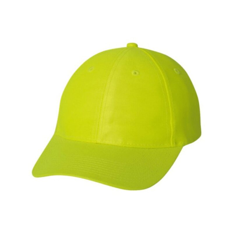 Kati SN100 Safety Cap - 1
