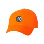 Kati SN100 Safety Cap - 4