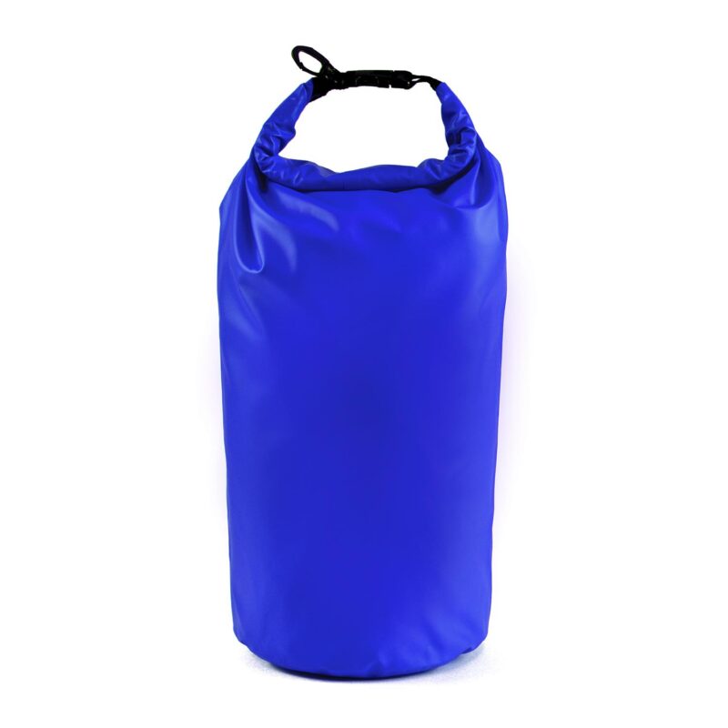 Keepdry Waterproof Bag - 4