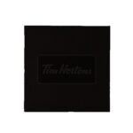 Kilner Leather Trivet - 8