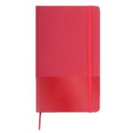 Kingston Journal Book - 3