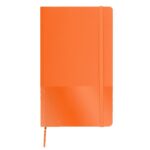 Kingston Journal Book - 5