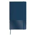 Kingston Journal Book - 7
