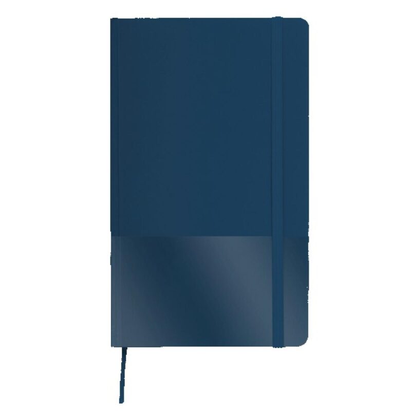 Kingston Journal Book - 7