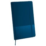 Kingston Journal Book - 8