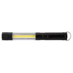 Kirkas COB Magnetic Emergency Light - 1