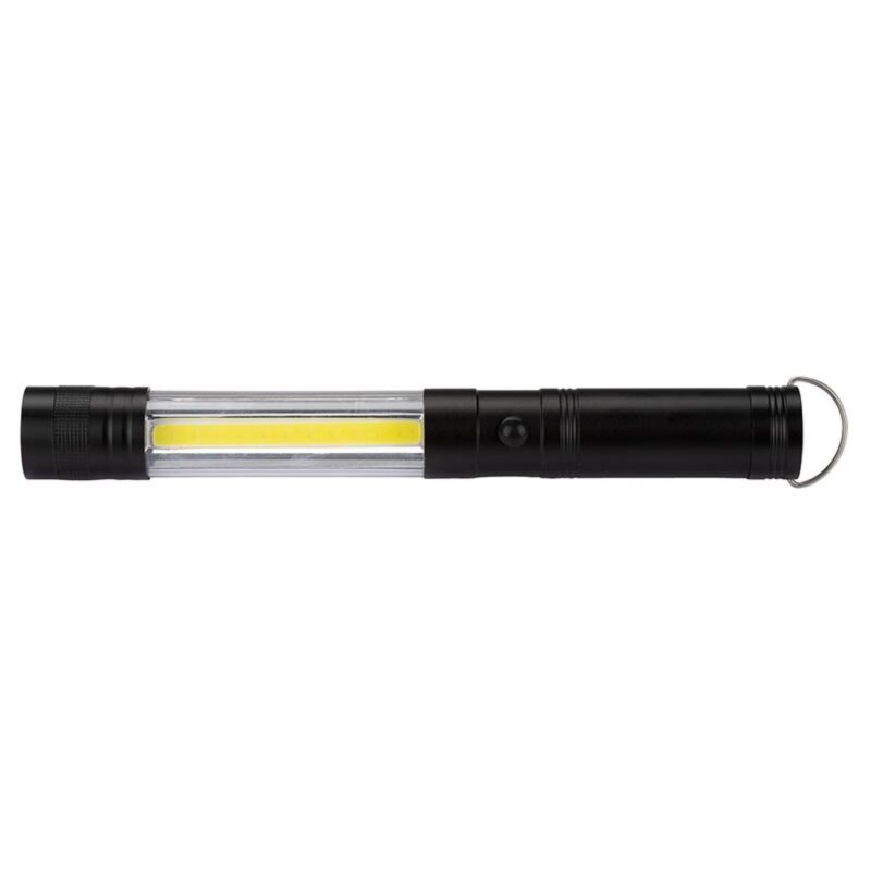 Kirkas COB Magnetic Emergency Light - 1