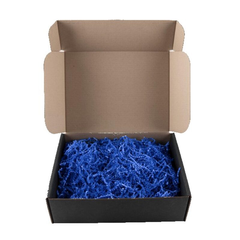Kit-to-Gift - 3
