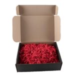 Kit-to-Gift - 4