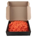 Kit-to-Gift - 5