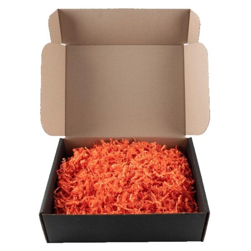 Kit-to-Gift - 5