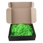 Kit-to-Gift - 6
