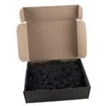 Kit-to-Gift - 7